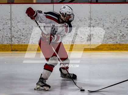 Thumbnail 2 in Cathedral Prep @ Shaler Area photogallery.