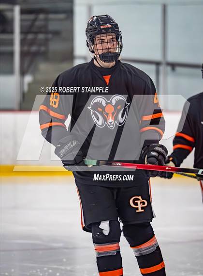 Thumbnail 2 in Cathedral Prep @ Shaler Area photogallery.