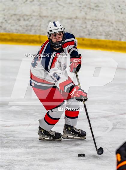 Thumbnail 3 in Cathedral Prep @ Shaler Area photogallery.