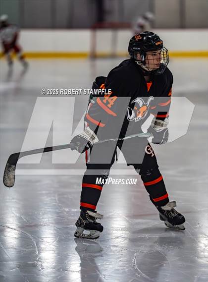 Thumbnail 3 in Cathedral Prep @ Shaler Area photogallery.