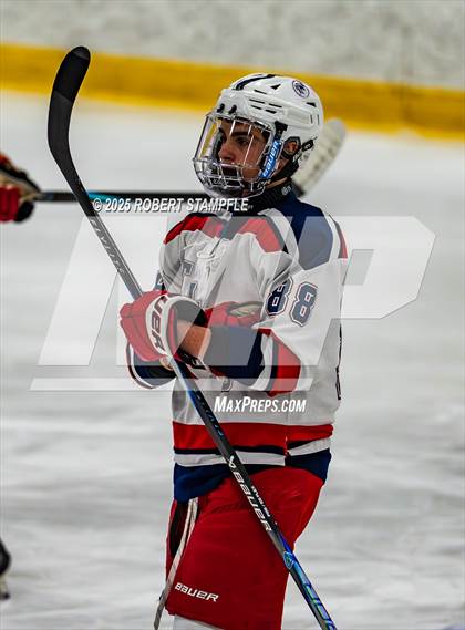 Thumbnail 3 in Cathedral Prep @ Shaler Area photogallery.