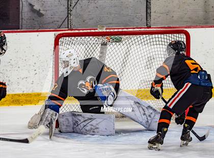 Thumbnail 1 in Cathedral Prep @ Shaler Area photogallery.