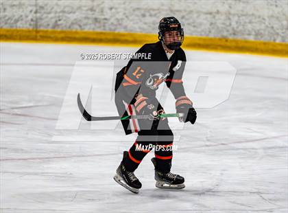 Thumbnail 1 in Cathedral Prep @ Shaler Area photogallery.