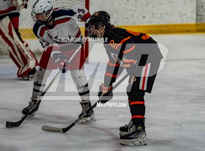 Thumbnail 1 in Cathedral Prep @ Shaler Area photogallery.