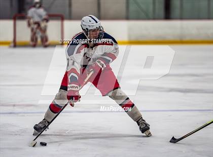 Thumbnail 1 in Cathedral Prep @ Shaler Area photogallery.