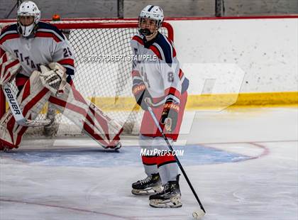 Thumbnail 3 in Cathedral Prep @ Shaler Area photogallery.