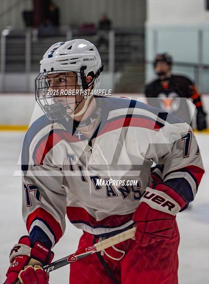 Thumbnail 1 in Cathedral Prep @ Shaler Area photogallery.