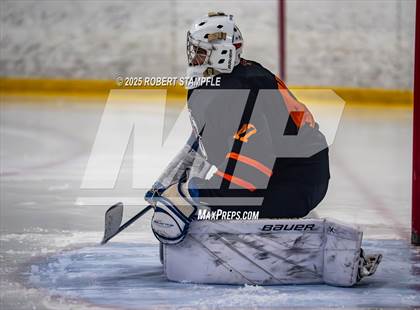 Thumbnail 1 in Cathedral Prep @ Shaler Area photogallery.