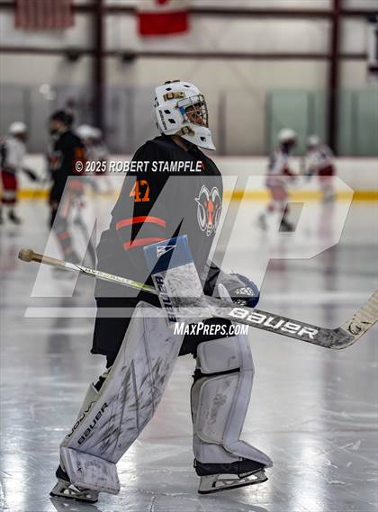 Thumbnail 1 in Cathedral Prep @ Shaler Area photogallery.