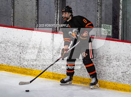 Thumbnail 3 in Cathedral Prep @ Shaler Area photogallery.