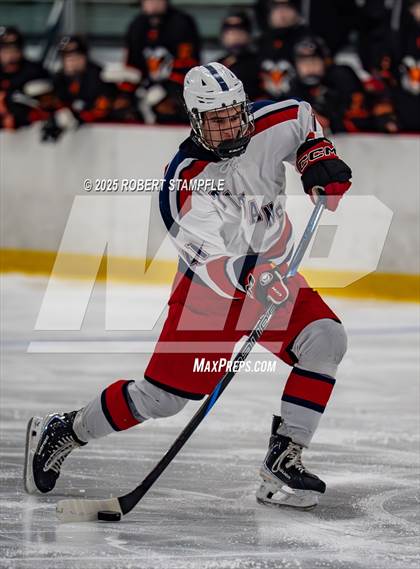 Thumbnail 1 in Cathedral Prep @ Shaler Area photogallery.