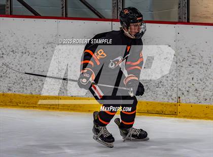 Thumbnail 2 in Cathedral Prep @ Shaler Area photogallery.