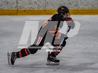 Thumbnail 2 in Cathedral Prep @ Shaler Area photogallery.