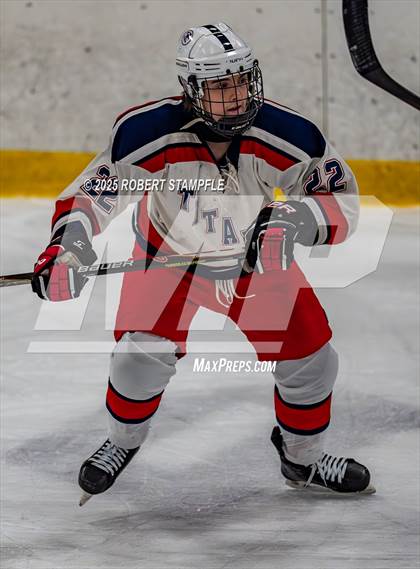 Thumbnail 2 in Cathedral Prep @ Shaler Area photogallery.