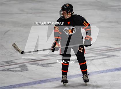 Thumbnail 1 in Cathedral Prep @ Shaler Area photogallery.