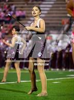 Photo from the gallery "Whitehouse @ Texas"