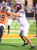 Photo from the gallery "Whitehouse @ Texas"