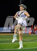 Photo from the gallery "Whitehouse @ Texas"
