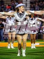 Photo from the gallery "Whitehouse @ Texas"