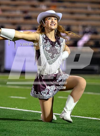 Thumbnail 3 in Whitehouse @ Texas photogallery.