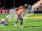 Photo from the gallery "Whitehouse @ Texas"