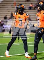 Photo from the gallery "Whitehouse @ Texas"