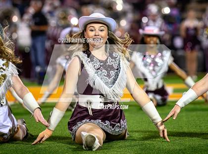 Thumbnail 1 in Whitehouse @ Texas photogallery.