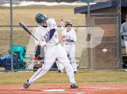 Thumbnail 1 in Regis Jesuit @ Dakota Ridge photogallery.