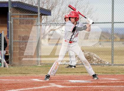 Thumbnail 1 in Regis Jesuit @ Dakota Ridge photogallery.