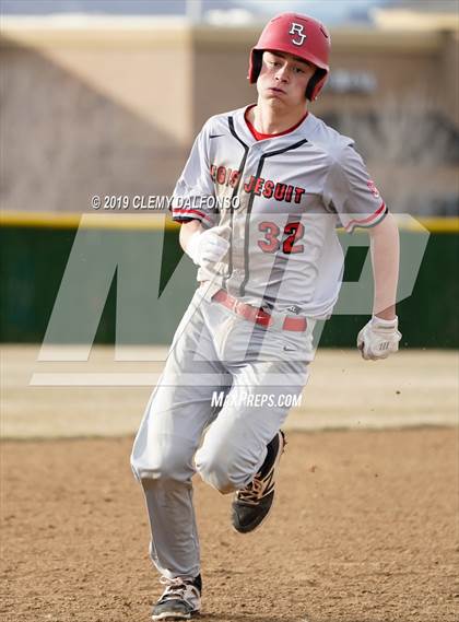 Thumbnail 3 in Regis Jesuit @ Dakota Ridge photogallery.