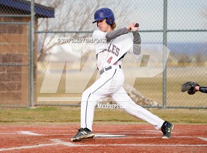Thumbnail 2 in Regis Jesuit @ Dakota Ridge photogallery.