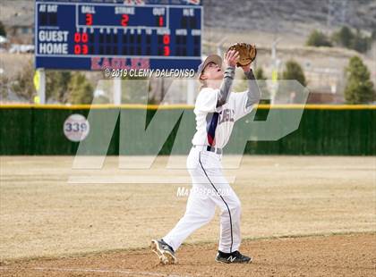 Thumbnail 3 in Regis Jesuit @ Dakota Ridge photogallery.