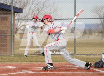Thumbnail 3 in Regis Jesuit @ Dakota Ridge photogallery.