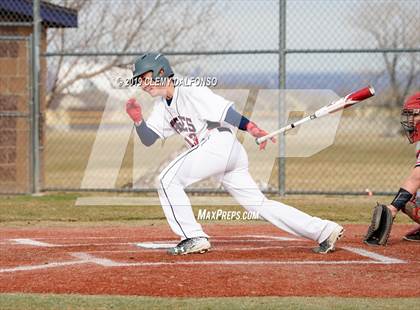 Thumbnail 2 in Regis Jesuit @ Dakota Ridge photogallery.