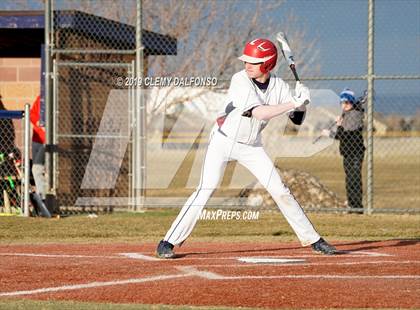 Thumbnail 2 in Regis Jesuit @ Dakota Ridge photogallery.