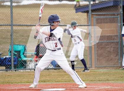 Thumbnail 2 in Regis Jesuit @ Dakota Ridge photogallery.