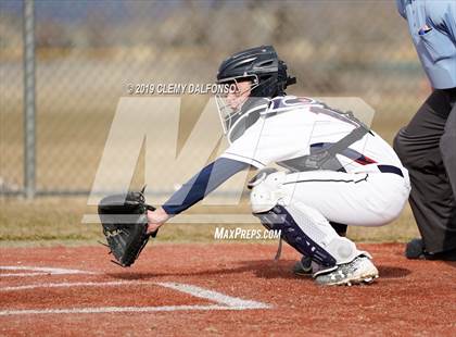 Thumbnail 1 in Regis Jesuit @ Dakota Ridge photogallery.