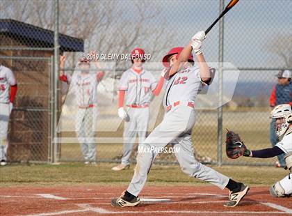 Thumbnail 1 in Regis Jesuit @ Dakota Ridge photogallery.