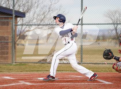 Thumbnail 2 in Regis Jesuit @ Dakota Ridge photogallery.