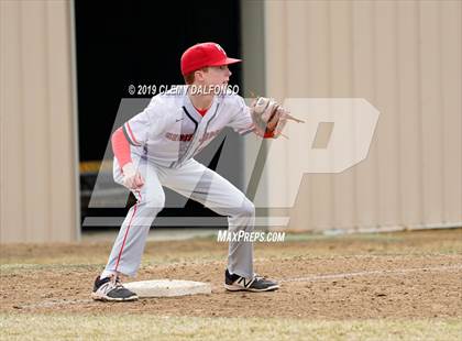 Thumbnail 2 in Regis Jesuit @ Dakota Ridge photogallery.