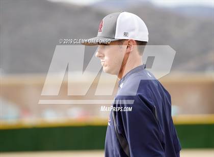 Thumbnail 3 in Regis Jesuit @ Dakota Ridge photogallery.