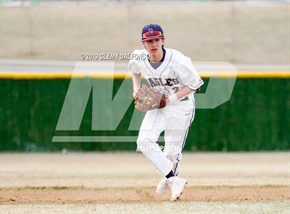 Thumbnail 2 in Regis Jesuit @ Dakota Ridge photogallery.