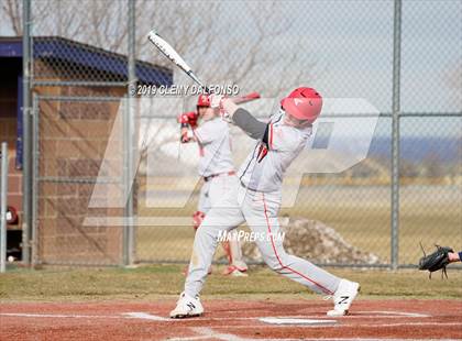 Thumbnail 3 in Regis Jesuit @ Dakota Ridge photogallery.