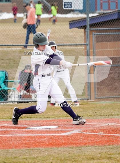 Thumbnail 2 in Regis Jesuit @ Dakota Ridge photogallery.