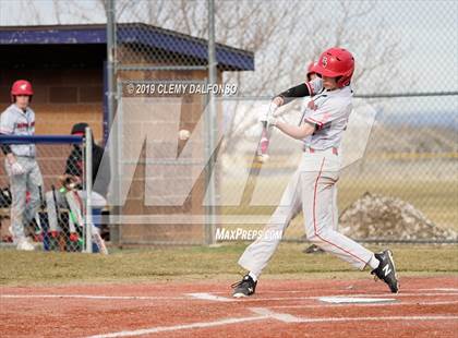 Thumbnail 3 in Regis Jesuit @ Dakota Ridge photogallery.