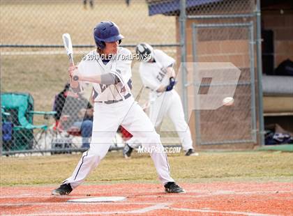 Thumbnail 3 in Regis Jesuit @ Dakota Ridge photogallery.