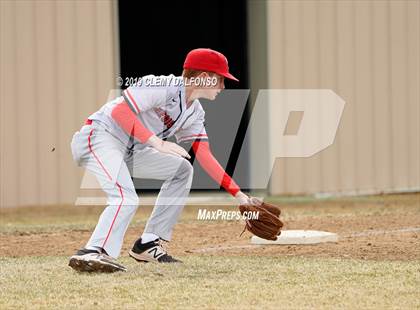Thumbnail 1 in Regis Jesuit @ Dakota Ridge photogallery.