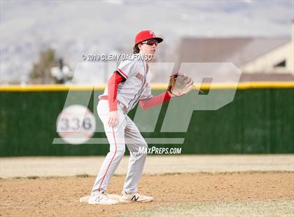 Thumbnail 1 in Regis Jesuit @ Dakota Ridge photogallery.