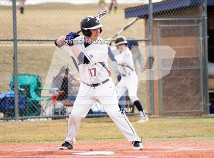 Thumbnail 2 in Regis Jesuit @ Dakota Ridge photogallery.