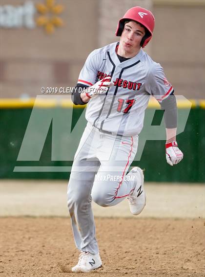 Thumbnail 2 in Regis Jesuit @ Dakota Ridge photogallery.